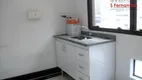 Foto 10 de Sala Comercial para venda ou aluguel, 75m² em Bela Vista, São Paulo