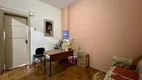 Foto 3 de Sala Comercial à venda, 38m² em Centro, Juiz de Fora