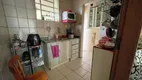 Foto 4 de Apartamento com 2 Quartos à venda, 67m² em Heliópolis, Belo Horizonte