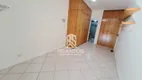 Foto 11 de Apartamento com 4 Quartos à venda, 152m² em Freguesia- Jacarepaguá, Rio de Janeiro