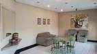 Foto 16 de Apartamento com 3 Quartos à venda, 189m² em América, Joinville