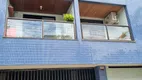 Foto 13 de Apartamento com 3 Quartos à venda, 115m² em Jardim da Penha, Vitória