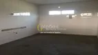 Foto 5 de Galpão/Depósito/Armazém para alugar, 1150m² em Jardim Mutinga, Barueri