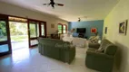 Foto 2 de Casa com 4 Quartos à venda, 1200m² em Itaipu, Niterói