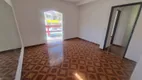 Foto 39 de Ponto Comercial para alugar, 505m² em Jardim Tupanci, Barueri