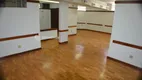 Foto 2 de Sala Comercial para alugar, 150m² em Savassi, Belo Horizonte