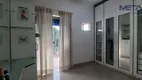 Foto 17 de Apartamento com 2 Quartos à venda, 75m² em Bento Ribeiro, Rio de Janeiro