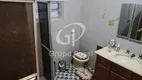 Foto 8 de Casa com 3 Quartos à venda, 138m² em Jardim Sônia, São Paulo