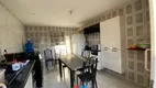 Foto 10 de Casa com 2 Quartos à venda, 96m² em Vila Mineirao, Sorocaba