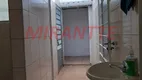 Foto 15 de Sobrado com 2 Quartos à venda, 110m² em Vila Mazzei, São Paulo