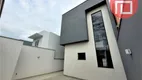 Foto 20 de Casa com 3 Quartos à venda, 134m² em Residencial Monreale, Bragança Paulista