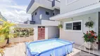 Foto 2 de Casa de Condomínio com 4 Quartos à venda, 248m² em Urbanova, São José dos Campos