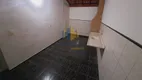 Foto 5 de Sobrado com 3 Quartos à venda, 178m² em Jardim Terras do Sul, São José dos Campos