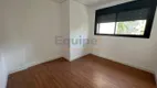 Foto 3 de Apartamento com 2 Quartos à venda, 61m² em São Pedro, Belo Horizonte