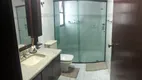 Foto 6 de Apartamento com 3 Quartos à venda, 164m² em Centro, São Vicente
