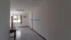 Foto 2 de Sala Comercial para alugar, 27m² em São Lucas, Belo Horizonte