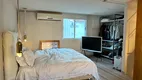 Foto 15 de Apartamento com 1 Quarto à venda, 110m² em Gávea, Rio de Janeiro