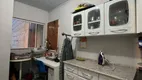 Foto 11 de Casa de Condomínio com 4 Quartos à venda, 250m² em Vila São Geraldo, Taubaté