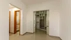 Foto 6 de Apartamento com 3 Quartos à venda, 121m² em Condomínio Itamaraty, Ribeirão Preto