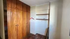 Foto 19 de Apartamento com 3 Quartos à venda, 84m² em Jardim Infante Dom Henrique, Bauru