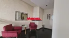 Foto 57 de Apartamento com 4 Quartos para alugar, 129m² em Jardim das Colinas, São José dos Campos