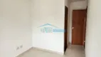 Foto 2 de Sobrado com 2 Quartos à venda, 66m² em Cidade Líder, São Paulo