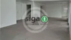 Foto 12 de Cobertura com 4 Quartos à venda, 820m² em Campo Belo, São Paulo