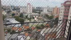 Foto 9 de Apartamento com 2 Quartos para alugar, 61m² em Vila Esperança, São Paulo
