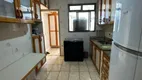 Foto 22 de Apartamento com 6 Quartos à venda, 170m² em Praia do Morro, Guarapari