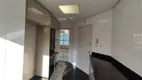 Foto 9 de Apartamento com 4 Quartos à venda, 160m² em Savassi, Belo Horizonte