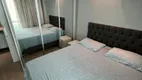 Foto 25 de Apartamento com 1 Quarto à venda, 57m² em Dois de Julho, Salvador