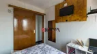 Foto 5 de Apartamento com 4 Quartos à venda, 95m² em Vila Mariana, São Paulo