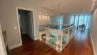 Foto 11 de Casa com 4 Quartos à venda, 529m² em Gran Park, Vespasiano