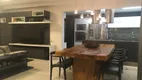 Foto 5 de Apartamento com 4 Quartos à venda, 192m² em Jardim Bela Vista, Santo André