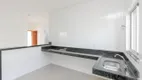 Foto 17 de Casa de Condomínio com 3 Quartos à venda, 88m² em Chacaras Sao Pedro, Aparecida de Goiânia