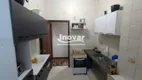 Foto 12 de Apartamento com 2 Quartos à venda, 96m² em Centro, Belo Horizonte