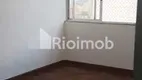 Foto 6 de Apartamento com 2 Quartos à venda, 65m² em Andaraí, Rio de Janeiro