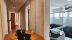 Foto 12 de Apartamento com 3 Quartos à venda, 86m² em Nova América, Piracicaba