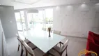 Foto 9 de Casa com 3 Quartos à venda, 148m² em Vila Osasco, Osasco