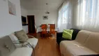 Foto 2 de Apartamento com 3 Quartos à venda, 127m² em Carlos Prates, Belo Horizonte