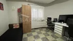 Foto 23 de Casa de Condomínio com 4 Quartos à venda, 255m² em Tijuco das Telhas, Campinas
