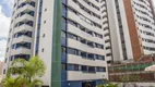 Foto 3 de Apartamento com 3 Quartos à venda, 74m² em Luzia, Aracaju