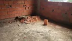 Foto 10 de Sobrado com 2 Quartos à venda, 125m² em Jardim São Carlos, Itapevi