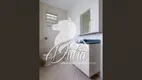 Foto 15 de Casa com 3 Quartos à venda, 260m² em Jardim Paulistano, São Paulo