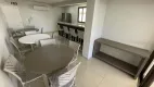 Foto 22 de Apartamento com 2 Quartos à venda, 58m² em Zona 03, Maringá