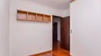 Foto 26 de Casa de Condomínio com 3 Quartos para alugar, 189m² em Vista Alegre, Curitiba
