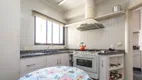 Foto 17 de Apartamento com 4 Quartos à venda, 354m² em Brooklin, São Paulo