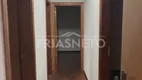 Foto 6 de Apartamento com 3 Quartos à venda, 160m² em Centro, Piracicaba