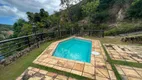 Foto 53 de Casa de Condomínio com 4 Quartos à venda, 299m² em Piratininga, Niterói