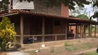 Foto 10 de Fazenda/Sítio com 4 Quartos para alugar, 283m² em Monjope, Igarassu